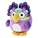 Bluey S8 Plush Single Pk Chattermax