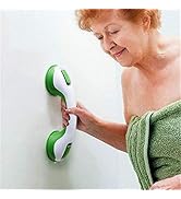 Small manufacture image 5