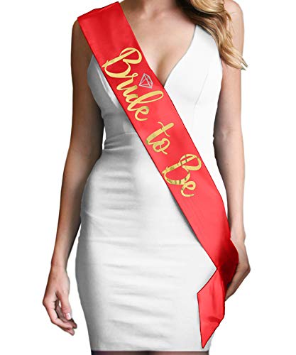 fbb kurtis collection