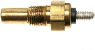 Water Temperature Sender for 1971-1980 International Scout II (PG-1838922)
