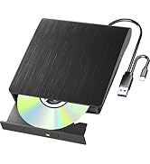 Amazon.co.jp: フロッピーディスクリーダー フロッピーディスク