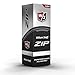 ZIP Double Dozen Golf Balls