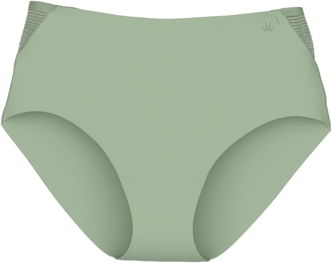 Triumph lingerie bestellen? - Bekijk online