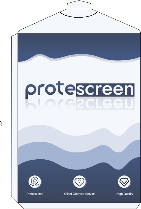 Mágneses rögzítési rendszer