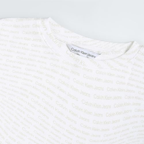 Image of Calvin Klein Women Dress