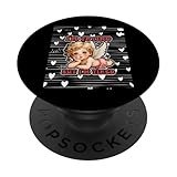 Photo Gallery san valentino cupido carino grafica arte lui lei rosso popsockets popgrip adesivo Photo Gallery san valentino cupido carino grafica arte lui lei rosso popsockets popgrip adesivo