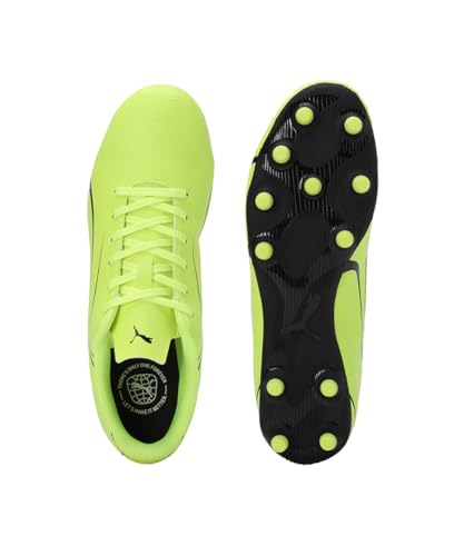 Image of Puma Men Vitoria FG /AG Football Shoe