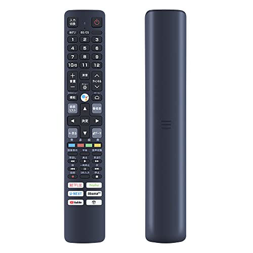 418nz9pabjL.jpg 418nz9pabjL.jpg