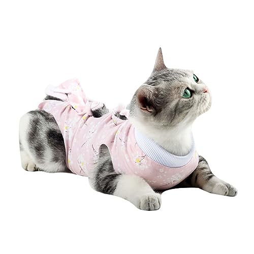 Camas Perros Donut Marca UKCOCO