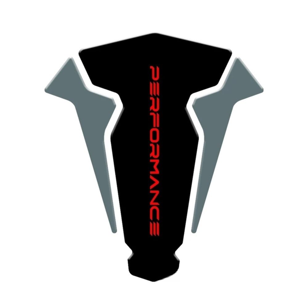Protège réservoir autocollant GSX-S1000GT résine protection GSXS 1000