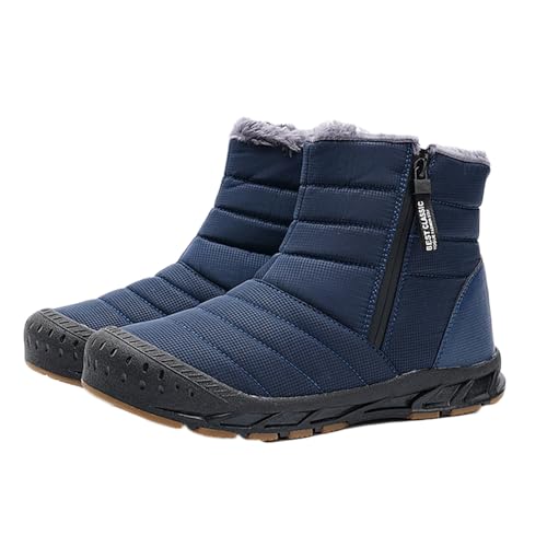 [] Xm[V[Y Y Xm[u[c fB[X EB^[u[c gN hu[c h c H~V[Y ȌC C TCht@Xi[ {A gbLOu[c nCJbg