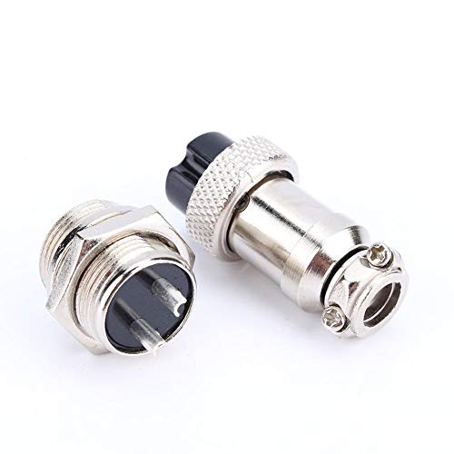 Qiilu 2s qRlN^vO qA_v^ pl}Eg ArG[VRlN^[  dvO vO+\Pbg GX16 1yA