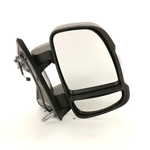 Magneti Marelli 735440385 Specchio Destra