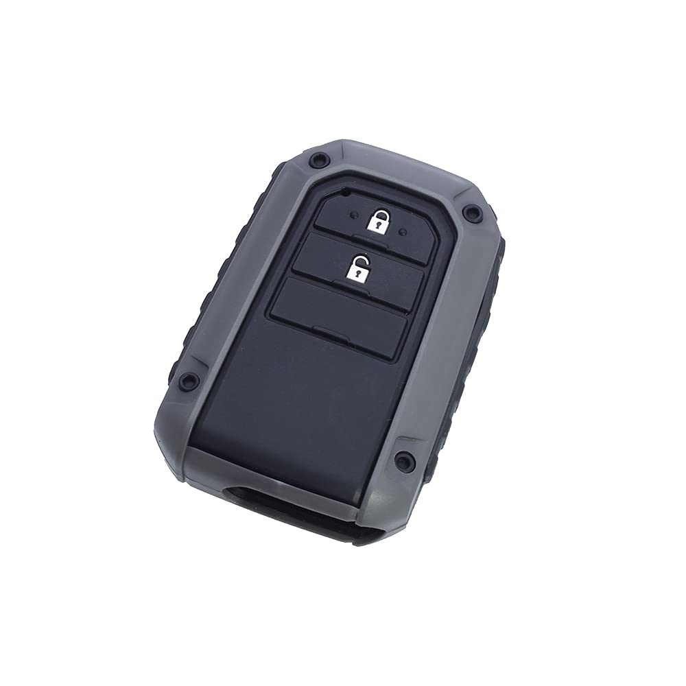 YAさん専用 ヤザワ YAZAWA Y02UK300WH 3個口 雷ガード付アンダータップ