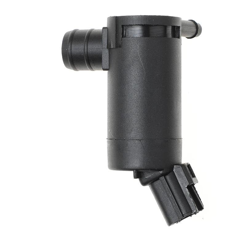 Bomba limpiaparabrisas 7R33-17664-DA repuesto de agua para Ford E150 E350 2