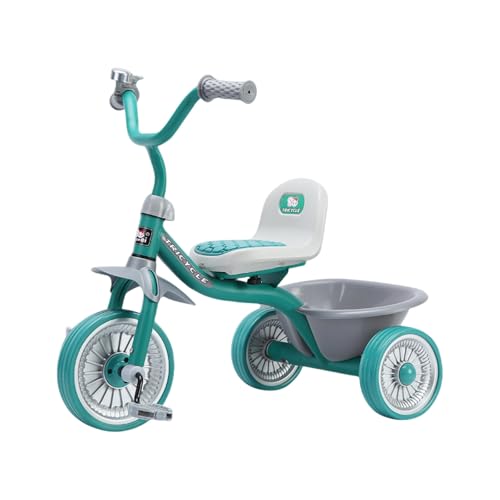 SuzapiwqpO֎ԁA1-6΂̒j̎qƏ̎qAoPbg]h~tAqpy_J[AO֎ԁAxr[O֎ԁAqpO֎ԁA]ԁA蕨AApߋAƉO̎gpɓKĂ܂AoYjAav[g (O[) [sAi]