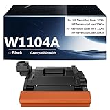 ❤ Excellente sortie: il est facile à installer et peut rapidement reconnaître et exécuter les couleurs vives, les lignes lisses et les pages de nettoyage à travers toutes les imprimantes compatibles.