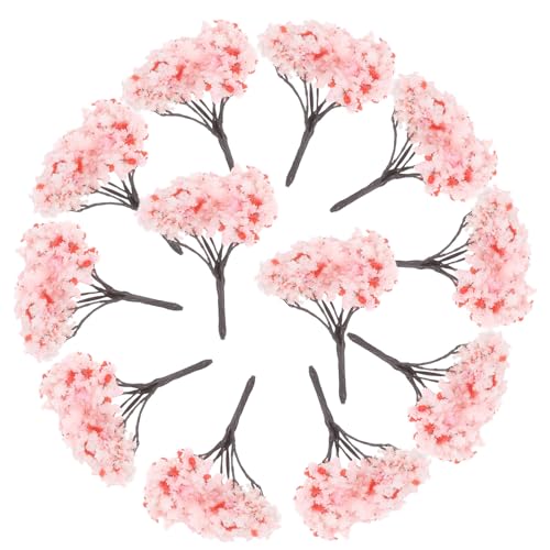 Tofficu ~j`A̖ 12{Zbg WI}p S͌^iޗ DIYNtg h[nEX d̒둕p