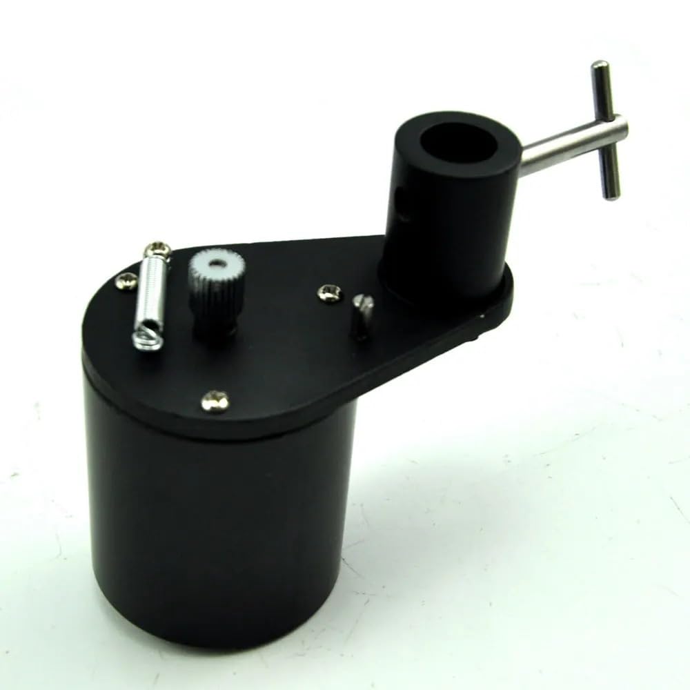 114-900 114-1000 150-1400 150-750 Motor Tracking for Astronomical Telescope Motors
