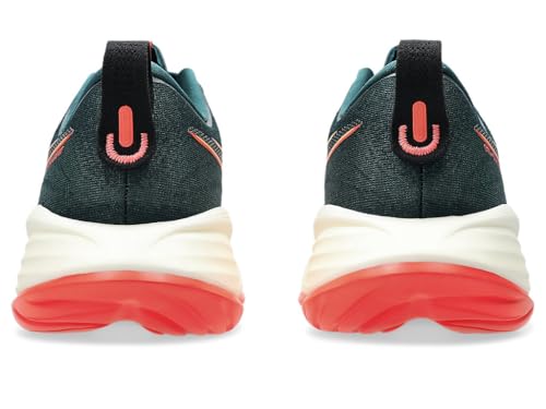 Image of ASICS Men's Jolt Running Shoes
