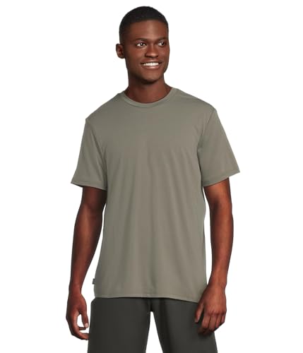 RVCA Men's Balance Tee Ii