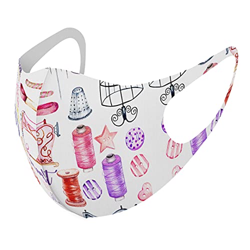 [igsticker] fUC }XN QZbg |GXe 􂦂 z}XN XLTCY 傫 jp 014338 t@bV 