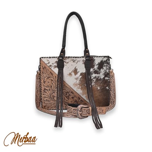 Women Natural Cowhide Leather Hand Bag With Adjustable Detachable Strap | Leather Handbag | Purse | Side Sling Bag2