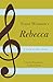 Franz Waxman's Rebecca: A Film Score Guide (Scarecrow Film Score Guides)