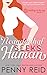 Neanderthal Seeks Human (Knitting in the City Book 1)