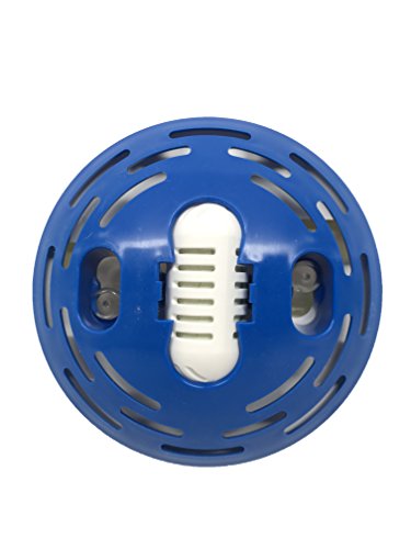 GOpure Water Purifier (Pet Water Purifier Pod) - Thumbnail 3