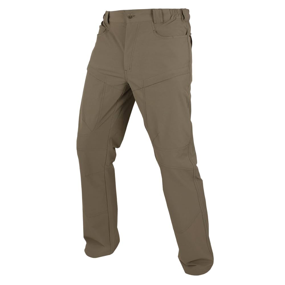 Amazon.com: Condor Elite 101176-029-30-34 Odyssey Pants (Gen