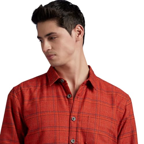 Image of Pepe Jeans Men Shirt