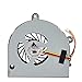 SWCCF CPU Fan for Toshiba Satellite A665-(S5176X S5177X S5184X S5186 S5187X S5199X S6080 S6085 S6087 S5170 S5171 S5173 S5179 S5180 S5181 S5182 S5183 S5183X S5184 S5185 S5187 S5189 S6050 S6056 S6065)