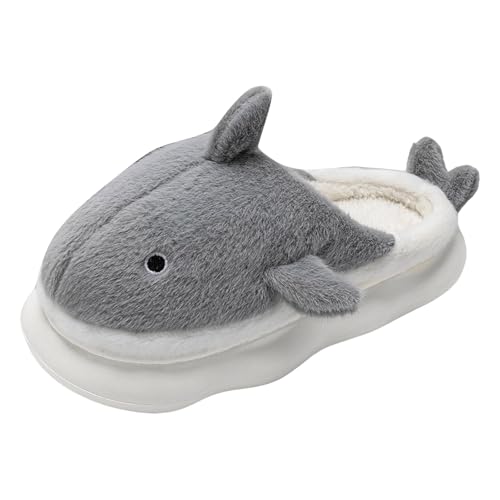 [YUWYOP] ���[���V���[�Y �������� �~�p �T�� �X���b�p ���� ���q�p �h�� �g���� �􂦂� �����Y ���f�B�[�X ����~�� �É� ���� �H �j�����p �y�� �ᔽ�� �������� ���� ���� �����ƕt�� ����p ��l ���{�A �t�@�[�t�� �J�b�v��