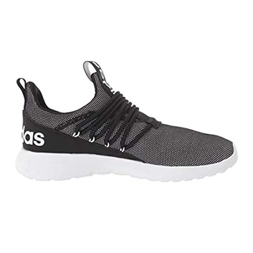 Image of Adidas Men Lite Racer Adapt 4.0 Casual Sneakers