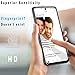 Slanku (3 Pack Screen Protector for Motorola Moto G Power 5G 2023 Tempered Glass [Not for 2020/2021/2022 Version], 9H Hardness, Touch Sensitive, Scratch-Resistant, Case Friendly