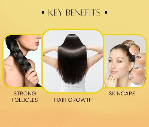 Image of Earth N Pure Fenugreek Seed Oil (Methi Oil) Cold Pressed, Natural and Therapeutic Grade 100 ml