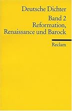 La Serie Di Libri Deutsche Dichter Amazon It