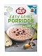 Ruf Porridge Bircher Art
