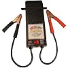 Milton 1260 100 AMP Battery Tester, Phillipines