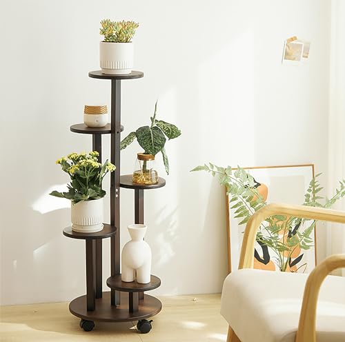 t[X^h |f LX^[t 5i 90x33cm u |bN K[fjObN v^[ K[fbN v^[X^h ~̓X^h AX^h AI ԑ t[bN x_ rO Lb`  Q 