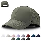 Photo Gallery wenauang berretto uomo estivo in rete, cappello baseball uomo traspirante, ideale per tennis, golf, running e trekking, rinfrescante per uomini e donne Photo Gallery wenauang berretto uomo estivo in rete, cappello baseball uomo traspirante, ideale per tennis, golf, running e trekking, rinfrescante per uomini e donne
