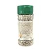CAMP MIX Original Seasoning (6 Pack of Bottles) ALL-in-ONE Seasoning, From the Kitchen to the Grill