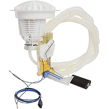fuel fuel Fuel Pump Electric Replacement for2008 for Mercedes-Benz ML550 5.5L,2006-2008 for Mercedes-Benz R350 3.5L,2006-2007 for Mercedes-Benz R500 5.0L