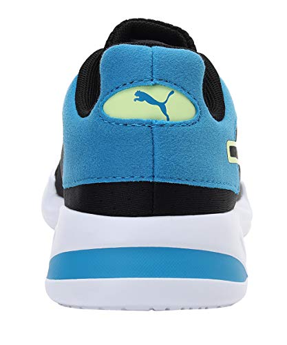 Image of Puma Unisex Shoes
