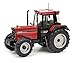 Schuco 450778700 Model Car, Red