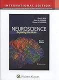 Neuroscience: Exploring the Brain