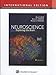 Neuroscience: Exploring the Brain