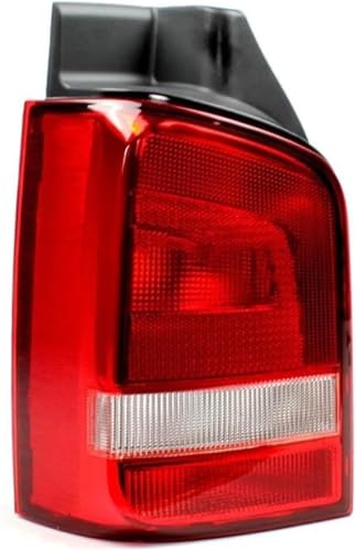 Piloto trasero izquierdo para VW T5 T6 Transporter y Multivan 2010-2015