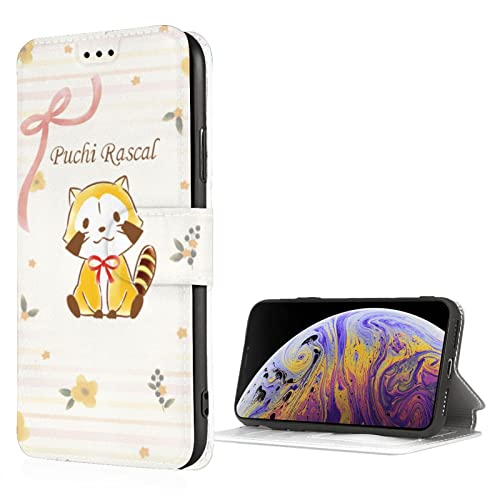 蒠^ 炢܃XJ (3) gуJo[ iPhone7 P[X iPhone8 iPhone SE 2 ACtH p iPhone SE 3 h~ Sʕی AjLN^[ }Olbg J[h[ gуP[X X}zJo[ 